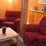Wunderschoenes In By Interhome