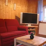 Wunderschoenes In By Interhome *