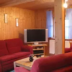 Wunderschoenes In By Interhome Dom wakacyjny