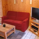 Wunderschoenes In By Interhome * Zinnowitz