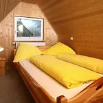 Wunderschoenes In By Interhome Dom wakacyjny