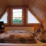 Wunderschoenes In By Interhome * Zinnowitz