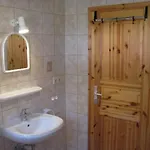 Dom wakacyjny Wunderschoenes In By Interhome Zinnowitz