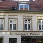 Wunderschoenes In By Interhome Dom wakacyjny *