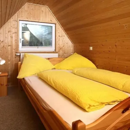 Wunderschoenes In By Interhome Dom wakacyjny