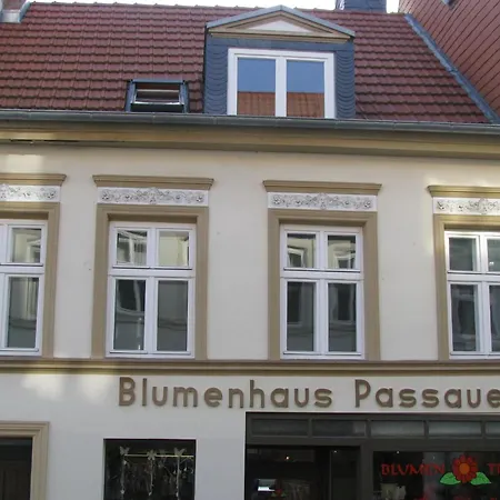 Wunderschoenes In By Interhome Dom wakacyjny *